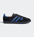 Originals SPZL Barrowland 'Core Black Night Navy'