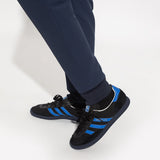 Originals SPZL Barrowland 'Core Black Night Navy'