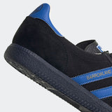 Originals SPZL Barrowland 'Core Black Night Navy'