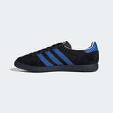 Originals SPZL Barrowland 'Core Black Night Navy'