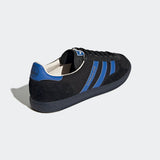 Originals SPZL Barrowland 'Core Black Night Navy'