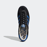 Originals SPZL Barrowland 'Core Black Night Navy'