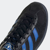 Originals SPZL Barrowland 'Core Black Night Navy'