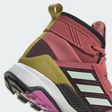 Terrex Trailmaker GORE-TEX