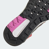 Terrex Trailmaker GORE-TEX