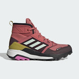 Terrex Trailmaker GORE-TEX