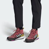 Terrex Trailmaker GORE-TEX