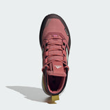 Terrex Trailmaker GORE-TEX