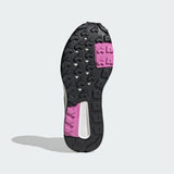 Terrex Trailmaker GORE-TEX
