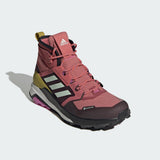 Terrex Trailmaker GORE-TEX