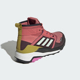 Terrex Trailmaker GORE-TEX