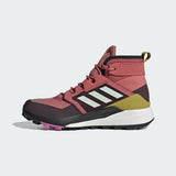 Terrex Trailmaker GORE-TEX