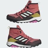 Terrex Trailmaker GORE-TEX