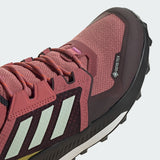 Terrex Trailmaker GORE-TEX