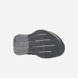 Nanoflex TR 2.0 Black
