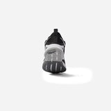 Nanoflex TR 2.0 Black