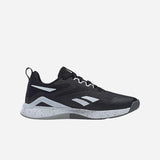 Nanoflex TR 2.0 Black