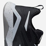 Nanoflex TR 2.0 Black