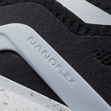 Nanoflex TR 2.0 Black