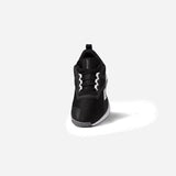 Nanoflex TR 2.0 Black