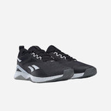 Nanoflex TR 2.0 Black