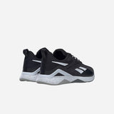 Nanoflex TR 2.0 Black