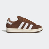 Campus 00S Shoes Brown