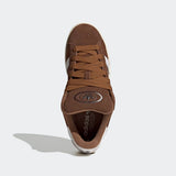 Campus 00S Shoes Brown