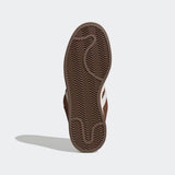 Campus 00S Shoes Brown