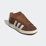 Campus 00S Shoes Brown
