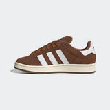 Campus 00S Shoes Brown