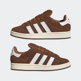 Campus 00S Shoes Brown