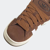 Campus 00S Shoes Brown