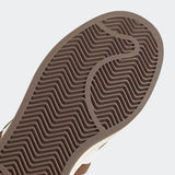 Campus 00S Shoes Brown