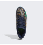 D.O.N Issue #4 Basketball Shoes Black