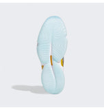 D.O.N Issue #4 Basketball Shoes Black