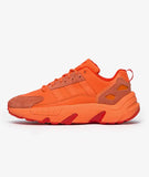 Zx 22 Boost Orange