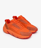 Zx 22 Boost Orange