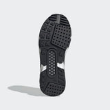 ZX 22