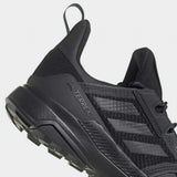 Terrex Trailmaker