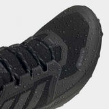 Terrex Trailmaker