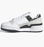 Forum Bold W