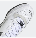 Forum Bold W
