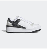 Forum Bold W