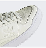 Originals Forum Bold