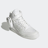 Forum x Prada