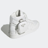 Forum x Prada