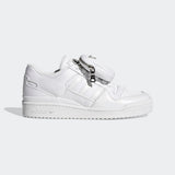 Forum Low Prada
