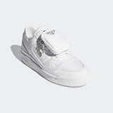 Forum Low Prada