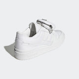 Forum Low Prada